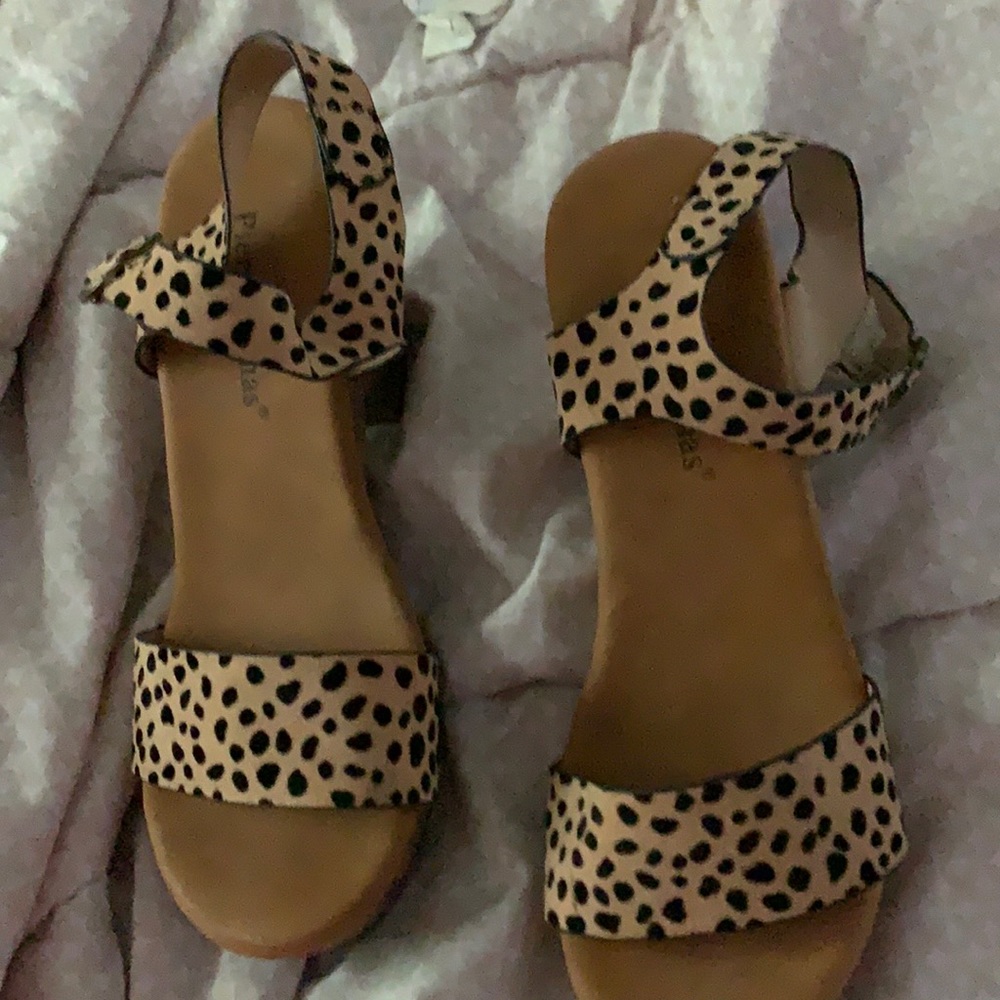 Size 6